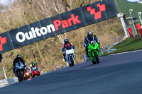 Oulton-Park-20th-March-2020;PJ-Motorsport-Photography-2020;anglesey;brands-hatch;cadwell-park;croft;donington-park;enduro-digital-images;event-digital-images;eventdigitalimages;mallory;no-limits;oulton-park;peter-wileman-photography;racing-digital-images;silverstone;snetterton;trackday-digital-images;trackday-photos;vmcc-banbury-run;welsh-2-day-enduro